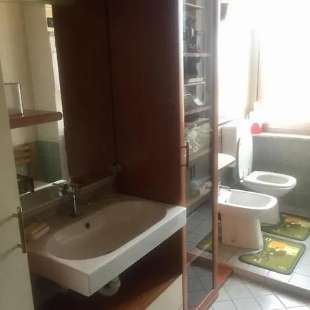 La Giostra Bed & Breakfast