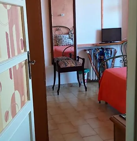 Bed & Breakfast La Giostra